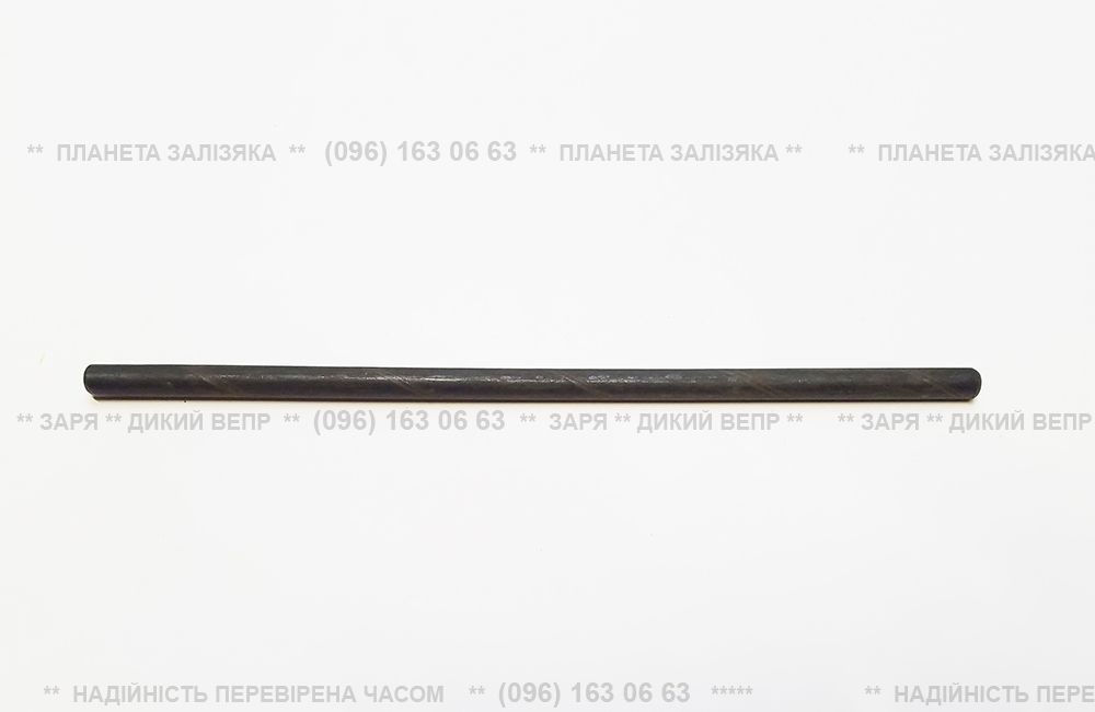 Штанга L-172мм для двигуна R175/R180