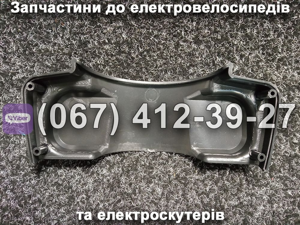 Крышка фары SPARTA MRIYA NEW-2024