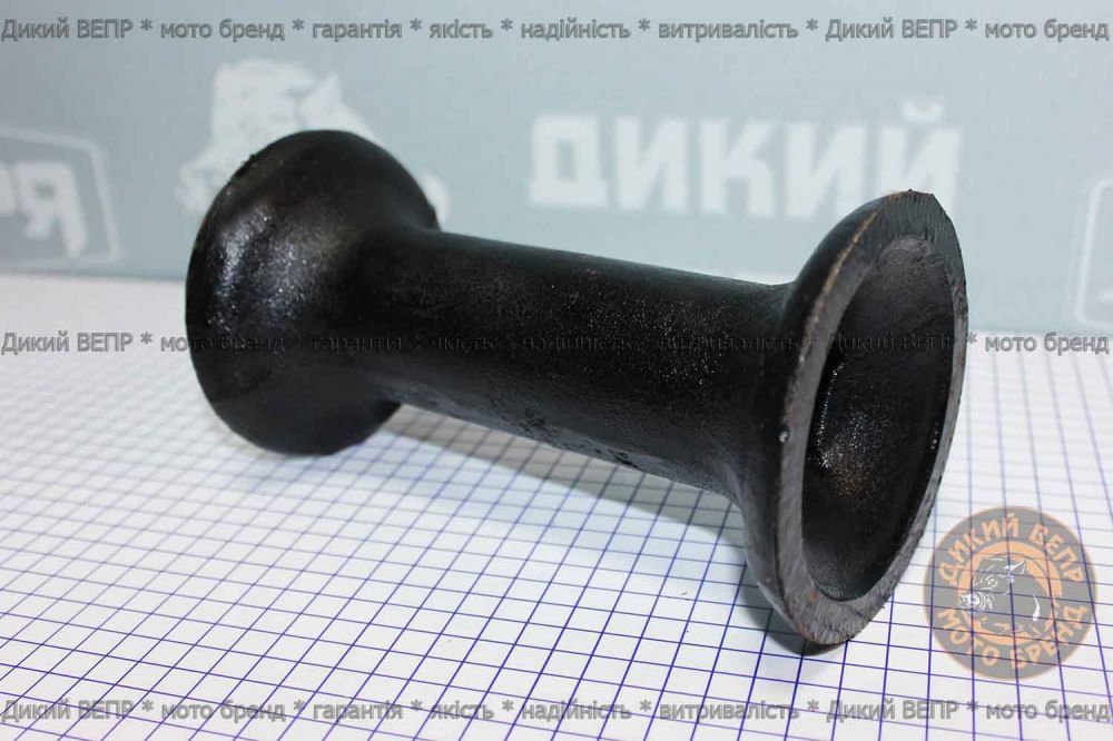 Шпуля для тракторної дискової борони ЗАРЯ 1BQX 1,1-1,5м