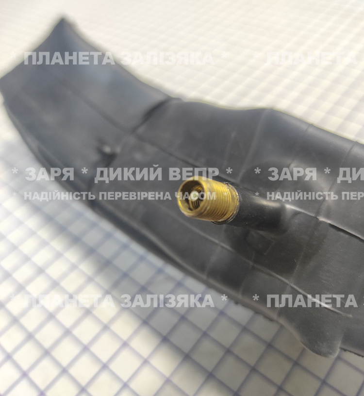 Камера 22"-2.125 для електровелосипеда