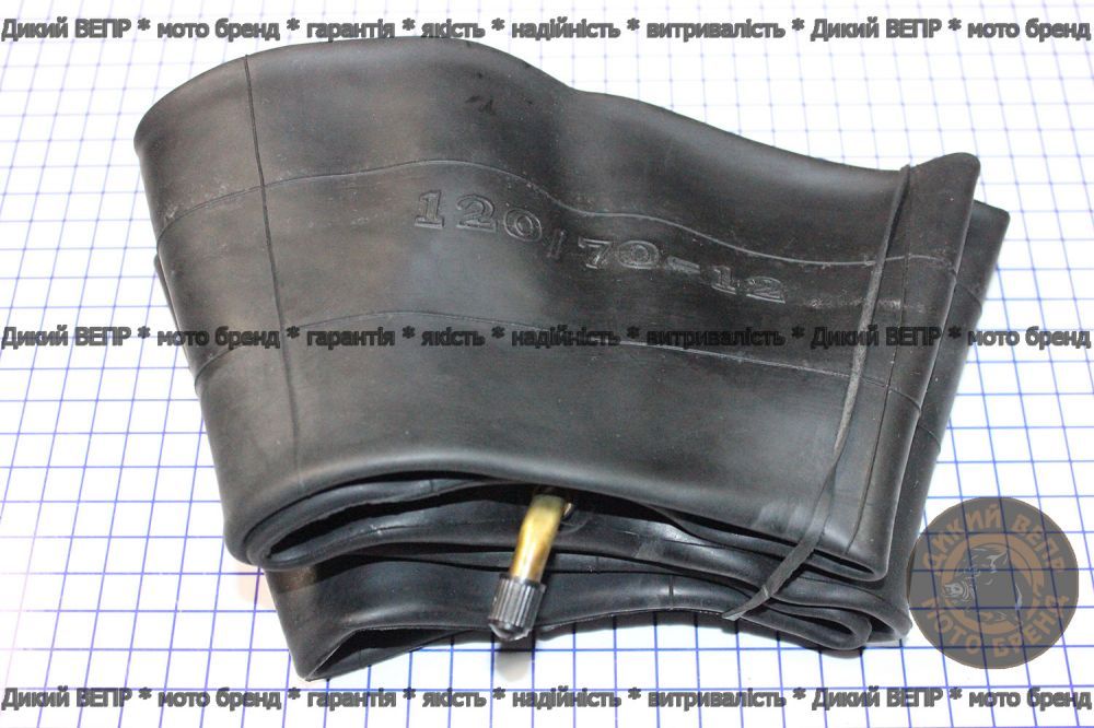 Камера 120.70-12 (в упаковці)
