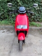 Електровелосипед Crosser CR9 (800W; 72V-20Ah AGM)