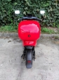 Електровелосипед Crosser CR9 (1200W; 72V-24Ah AGM)
