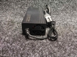 Зарядний пристрій Li-ion 60V 2.0A