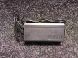 Зарядний пристрій Li-ion 60V 2.0A