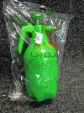 Обприскувач ручний Litolan 3 л