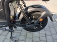 Електроскутер Crosser SUPER МАХ (1200W; 60V-30Ah LFP)