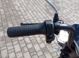 Електровелосипед Sokmoto Bukovina 2025 (1200W; 60V-28Ah) сірий, бірюзовий