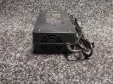 Зарядний пристрій 24V 20Ah