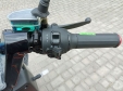 Електровелосипед RiderX MAX Pro (1000W; 72V-20Ah AGM)