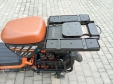 Електровелосипед RiderX MAX Pro (1000W; 72V-20Ah AGM)