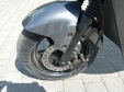 Електровелосипед RiderX Twin (1200W; 72V-25Ah AGM)