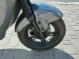 Електровелосипед RiderX Twin (1200W; 72V-25Ah AGM)