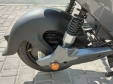 Електровелосипед RiderX Twin (1200W; 72V-25Ah AGM)