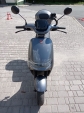 Електровелосипед RiderX Twin (1200W; 72V-25Ah AGM)