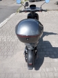 Електровелосипед RiderX Twin (1200W; 72V-25Ah AGM)