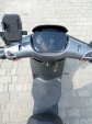 Електровелосипед RiderX Twin (1200W; 72V-25Ah AGM)