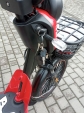 Електровелосипед IDemo Country Liberty PRO (800W; 48V-16Ah Li-ion)