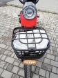 Електровелосипед IDemo Country Liberty (800W; 48V-12Ah AGM)