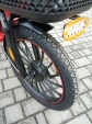 Електровелосипед IDemo Country Liberty PRO (800W; 48V-16Ah Li-ion)