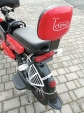 Електровелосипед IDemo Country Liberty (800W; 48V-12Ah AGM)