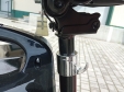 Електровелосипед IDemo Country Liberty PRO (800W; 48V-16Ah Li-ion)