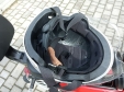 Електровелосипед IDemo Country Liberty PRO (800W; 48V-16Ah Li-ion)