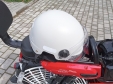 Електровелосипед IDemo Country Liberty PRO (800W; 48V-16Ah Li-ion)