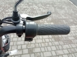 Електровелосипед IDemo Country Liberty (800W; 48V-12Ah AGM)