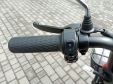 Електровелосипед IDemo Country Liberty (800W; 48V-12Ah AGM)