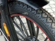 Електровелосипед IDemo Country Liberty PRO (800W; 48V-16Ah Li-ion)