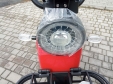 Електровелосипед IDemo Country Liberty (800W; 48V-12Ah AGM)