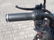 Електроскутер RiderX СKIF (1200W; 72V-25Ah AGM)