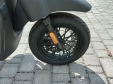 Електровелосипед RiderX WOLF (1200W; 60V-25Ah AGM)