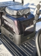 Електроскутер Партнер Fix (1000W; 72V-23Ah SLA)