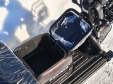 Електроскутер Партнер Fix (1000W; 72V-23Ah SLA)