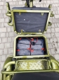 Електроскутер SPARTA T180 (1200W; 72V-24Ah SLA)