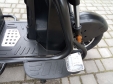 Електроскутер Forte СARGO-P650 (650W; 60V-20Ah SLA)