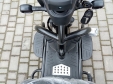 Електроскутер Forte СARGO-P650 (650W; 60V-20Ah SLA)