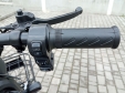 Електроскутер Forte СARGO-P650 (650W; 60V-20Ah SLA)
