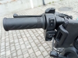 Електроскутер Forte СARGO-P650 (650W; 60V-20Ah SLA)