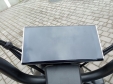 Електроскутер Forte СARGO-P650 (650W; 60V-20Ah SLA)