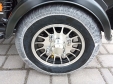 Електроскутер Forte СARGO-P650 (650W; 60V-20Ah SLA)