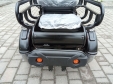 Електроскутер Forte СARGO-P650 (650W; 60V-20Ah SLA)