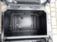 Електроскутер Forte СARGO-P650 (650W; 60V-20Ah SLA)