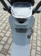 Електровелосипед Forte FLY (600W; 48V-20Ah SLA) чорний, червоний, салатовий