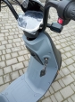 Електровелосипед Forte FLY (600W; 48V-20Ah SLA) чорний, червоний, салатовий