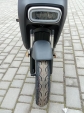 Електровелосипед Forte FLY (600W; 48V-20Ah SLA) чорний, червоний, салатовий