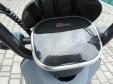 Електровелосипед Forte FLY (600W; 48V-20Ah SLA) чорний, червоний, салатовий