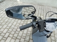 Електровелосипед Forte FLY (600W; 48V-20Ah SLA) чорний, червоний, салатовий